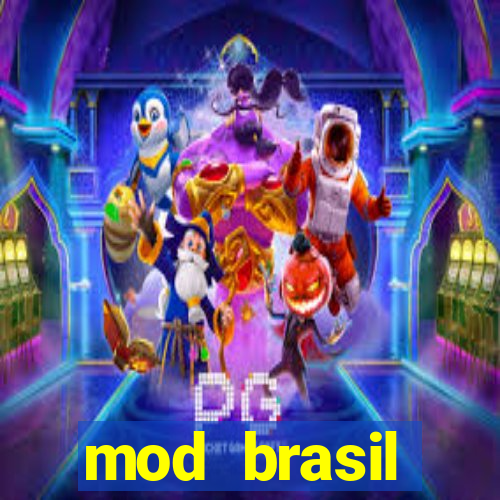 mod brasil supermarket simulator